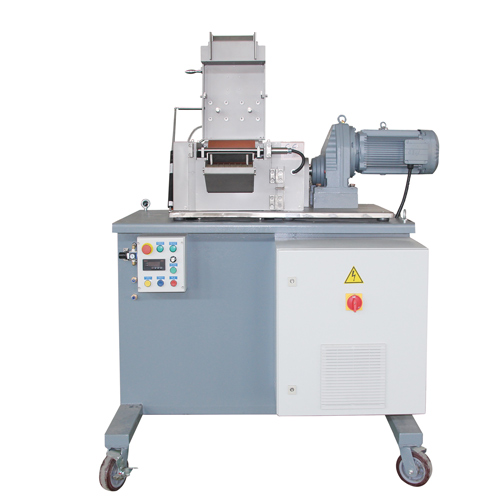 AY-130高扭矩切粒机-AY-130-High-Torque-Pelletizer