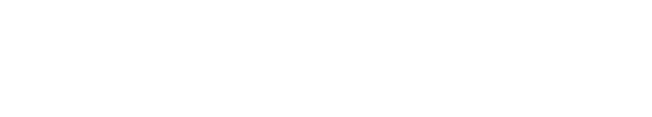 安煜塑料机械（泰州）有限公司